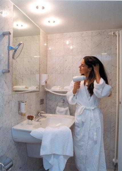 Best Western Plus Steubenhof Hotel مانهايم المظهر الخارجي الصورة